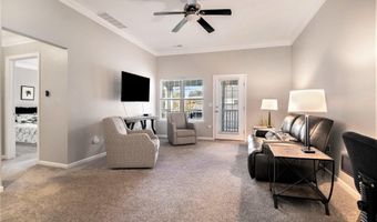 2291 S Main St, Ann Arbor, MI 48103