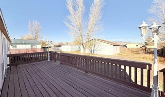 225 Carson Rd, Battle Mountain, NV 89820