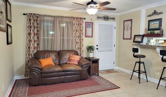 103 Collier Dr, Albertville, AL 35951