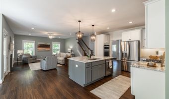9377 Magnolia Blossom Rd, Ashland, VA 23005