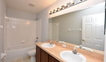 1615 LAUREL MEADOWS Dr, Bartow, FL 33830