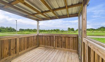 6117 Mitchell Rd, Abbeville, LA 70510