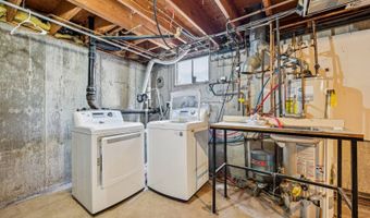 10680 Dover, Broomfield, CO 80021