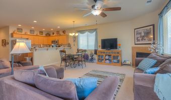1145 Drake Way, Carson City, NV 89701