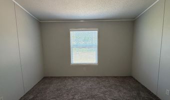 226 Massey St, Adamsville, TN 38310