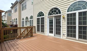 21776 LADYSLIPPER Sq, Ashburn, VA 20147