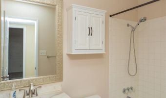 2202 W Clayton Ave, Artesia, NM 88210
