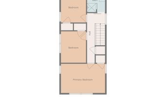 1110 Jeffrey St, Asbury Park, NJ 07712