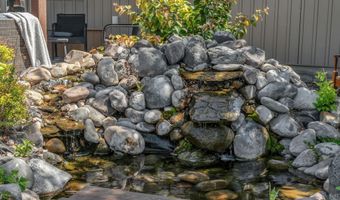 748 Dell Rd, Chubbuck, ID 83202