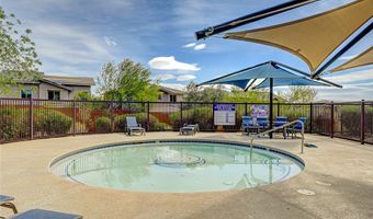 5571 Bethany Bend Dr, Las Vegas, NV 89135