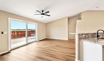 510 Saint Louis Rd, Fernley, NV 89408