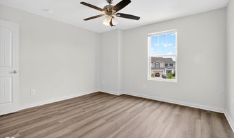 1081 Park Ct, Avon, IN 46123