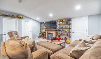 6722 Private Rd 705, Anson, TX 79501