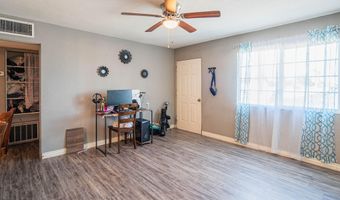 206 N 5TH St, Avondale, AZ 85323