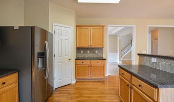 4032 Duran, Auburn, GA 30011