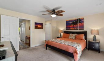 2777 S Kihei Rd H106, Kihei, HI 96753