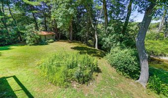 23 Middlebrook Dr, Arundel, ME 04046