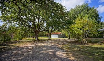 15290 Highway 30, Anderson, TX 77830