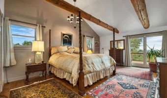 242 Jerusalem Rd, Canaan, NH 03741