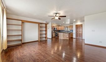 19144 High Pines Ln, Belle Fourche, SD 57717