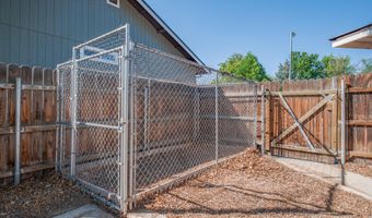 1257 Monarch Ln, Gardnerville, NV 89460
