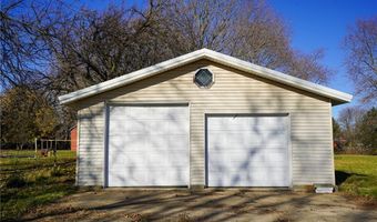 8746 Grubbs Rex Rd, Arcanum, OH 45304