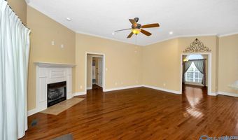 25560 Caldera Dr, Athens, AL 35613