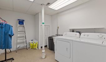 2625 Prairie, Adrian, MI 49221