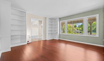 1508 PERNELL Ct, Bowie, MD 20716