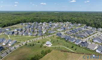 224 Lauradell Rd, Ashland, VA 23005