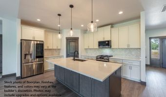 7628 E Autry Ln, Athol, ID 83801