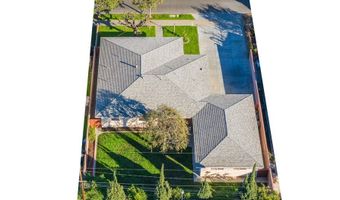 1241 S Walnut, Anaheim, CA 92802