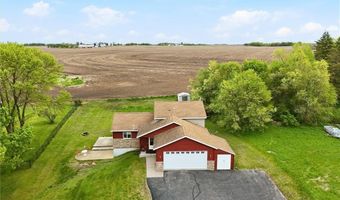 9000 Ingram Ave NW, Annandale, MN 55302