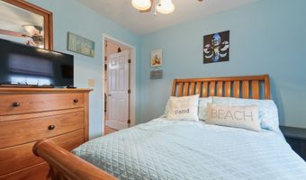 10052 New Mexico St, Bay St. Louis, MS 39520