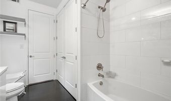 1801 Soap Creek Rd, Ball Ground, GA 30107