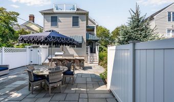 327 Sylvania Ave, Avon By The Sea, NJ 07717