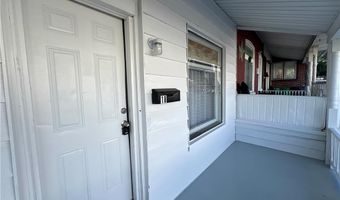 18 S Bradford St, Allentown, PA 18109