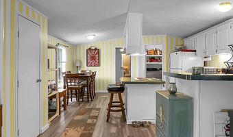605 Country Club Rd, Andrews, SC 29510