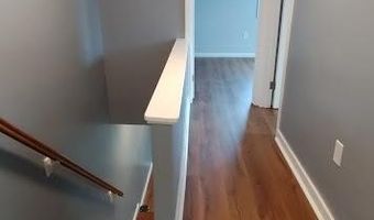 2034 Virginia St, Allentown, PA 18103
