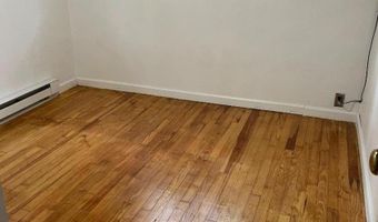 19 Lonaconing Rd, Alloway, NJ 07422