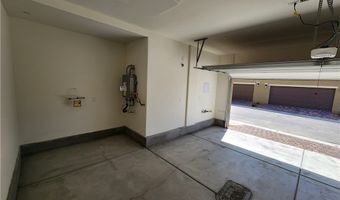 2605 Aversa St, Henderson, NV 89044