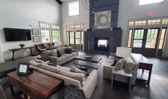 992 Emil Pl, Allen, TX 75013