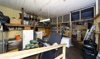110 KALAKAUA St, Hilo, HI 96720