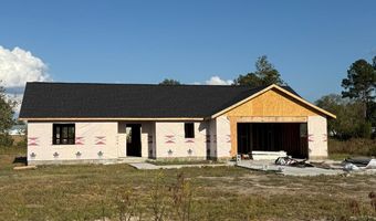 117 Grace Loop, Alma, GA 31510