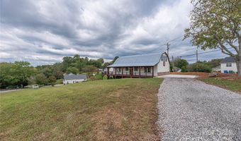 234 Erwin Hills Rd, Asheville, NC 28806
