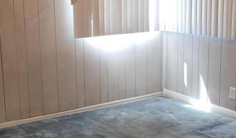 1103 W Bennett St, Compton, CA 90220