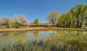 7 ROAD 24730, Aztec, NM 87410