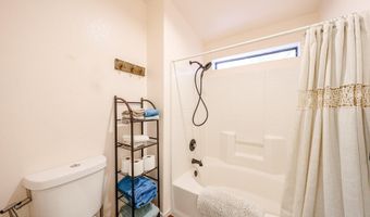 37222 N TOM DARLINGTON Dr 15, Carefree, AZ 85377