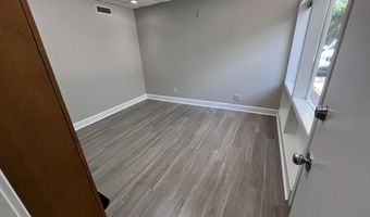 139 Waterloo St SW Office 4, Aiken, SC 29801