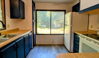 23506 CARPENTERVILLE Rd, Brookings, OR 97415